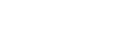asu hispanic research center logo